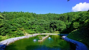 DSC_2747~2.JPG